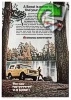 Scout 1967 168.jpg